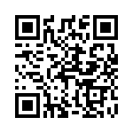 4430-3652 QRCode