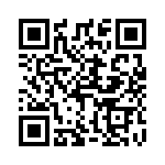 4430-3676 QRCode