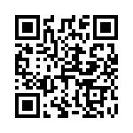 4430-3709 QRCode