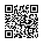 4430-3755 QRCode