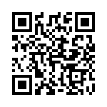 4430-3862 QRCode