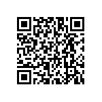 4431-SEB1-D-434 QRCode