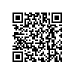 4431-T-B1_B_868 QRCode