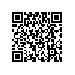 4431-T-B1_D_434 QRCode