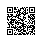 4432-T-B1_C_470 QRCode