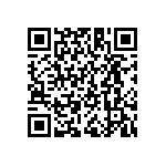 4432-T-B1_C_915 QRCode