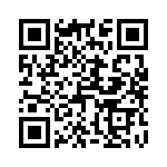 443261-2 QRCode