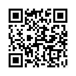 443279-3 QRCode