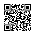 443376-1 QRCode