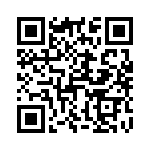 443378-1 QRCode