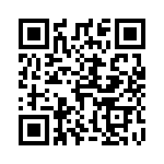 4435-0023 QRCode