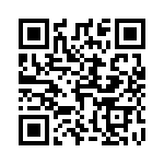 4435-0024 QRCode