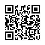 4435-0033 QRCode