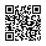 4435-0048 QRCode