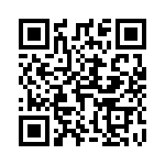 4435-0049 QRCode