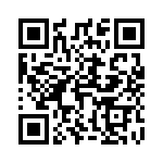 4435-0051 QRCode