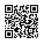 4435-0066 QRCode