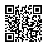 4435-0111 QRCode