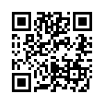 4435-0115 QRCode