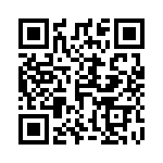 4435-0117 QRCode