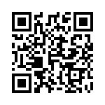 4435-0118 QRCode