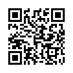 4435-0126 QRCode