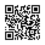 4435-0146 QRCode