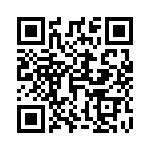 4435-0147 QRCode