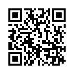 4435-0155 QRCode