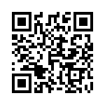 4435-0188 QRCode