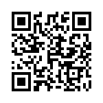 4435-0192 QRCode