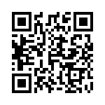 4435-0199 QRCode