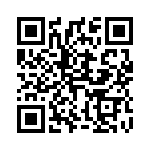 4435-02 QRCode