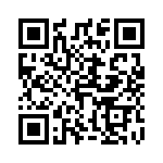 4435-0208 QRCode