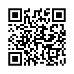 4435-0215 QRCode