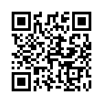 4435-0217 QRCode