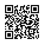 4435-0247 QRCode