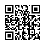 4435-0259 QRCode