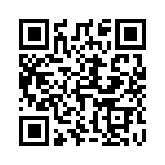 4435-0283 QRCode