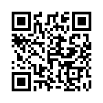 4435-0311 QRCode