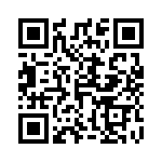 4435-0316 QRCode