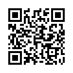 4435-0325 QRCode