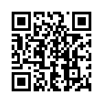 4435-0344 QRCode