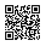 4435-0356 QRCode