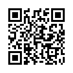 4435-0358 QRCode