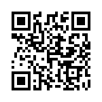 4435-0359 QRCode