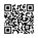 4435-0364 QRCode