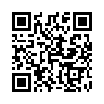 4435-0366 QRCode