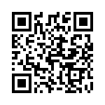 4435-0401 QRCode