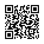 4435-0418 QRCode